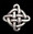 celtic jewelry