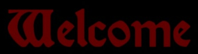 Welcome to Urweg