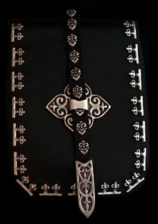 Hovg&aring;rden Bag
