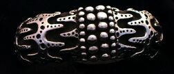 Danish Bracelet