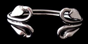Celtic Cuff