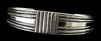 gotland bracelet
