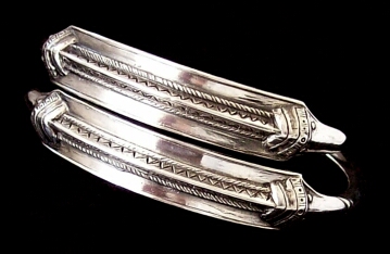 Himlingoje Bracelet