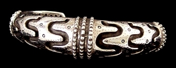 Uppgard Bracelet