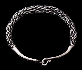 Vullum Bangle