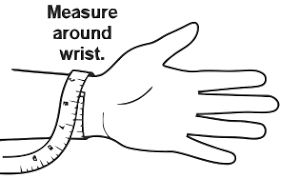 Measure
