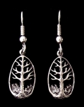 TRee of Life