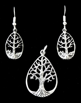 Tree of Life