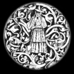 Bulkan Witches