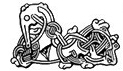 viking trade