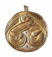 uppakra