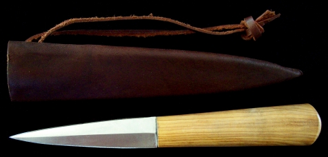 Viking Dagger