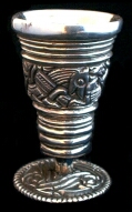 chalice