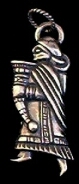 valkyrie