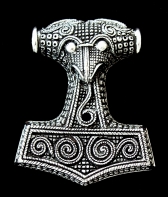 Skane Hammer