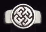 Kolovrat
              Ring