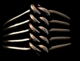 viking ring