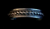 Viking ring