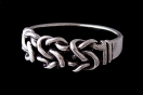 gotland ring