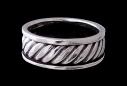 Jorvik Ring