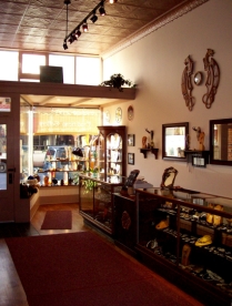 business for sale by owner