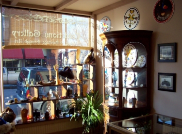 turnkey business for sale