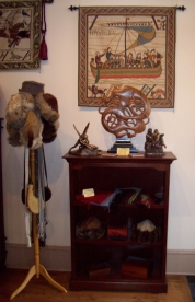 colorado business for sale
