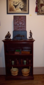Traditions Gallery for Sale