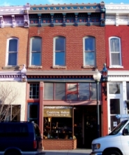 commercial real estate for sale