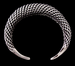 Norfolk Cuff